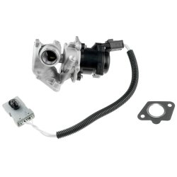 EGR Valve AMCP-15075-FR001 OE Ref 161846 Aftermarket