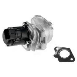 EGR Valve AMCP-15075-FR001 OE Ref 161846 Aftermarket