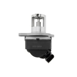 EGR Valve AMCP-15076-ME008 OE Ref 6461400760 Aftermarket