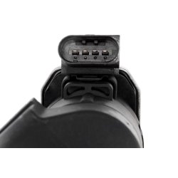 EGR Valve AMCP-15076-ME008 OE Ref 6461400760 Aftermarket