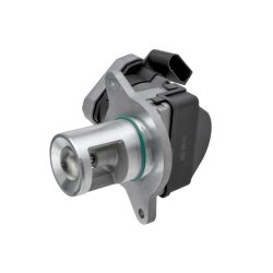 EGR Valve AMCP-15077-ME028 OE Ref 6461402360 Aftermarket