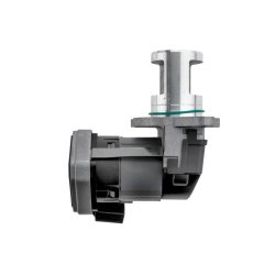 EGR Valve AMCP-15077-ME028 OE Ref 6461402360 Aftermarket