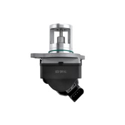EGR Valve AMCP-15077-ME028 OE Ref 6461402360 Aftermarket