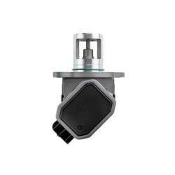 EGR Valve AMCP-15077-ME028 OE Ref 6461402360 Aftermarket