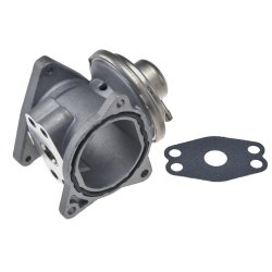 EGR Valve AMCP-15078-CH011 OE Ref 038131501AN