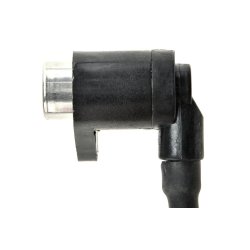 Rear Left Right ABS Wheel Sensor AMCP-1508-MS009 OE Ref MR307049