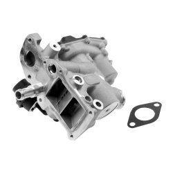 EGR Valve AMCP-15080-RE010 OE Ref 8200762517