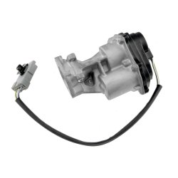 EGR Valve AMCP-15082-LR005 OE Ref LR006987