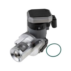 EGR Valve AMCP-15083-ME010 OE Ref 6461401960
