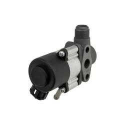 EGR Valve AMCP-15086-NS012 OE Ref 147105M002