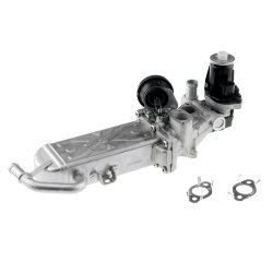 EGR Valve AMCP-15087-VW007 OE Ref 03L131527AX