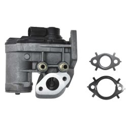 EGR Valve AMCP-15088-AU006 OE Ref 03C131503B