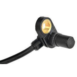 Rear Left Right ABS Wheel Sensor AMCP-1509-NS006 OE Ref D7900ZC30A