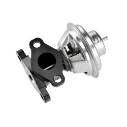 EGR Valve AMCP-15091-HY506 OE Ref 2841027250