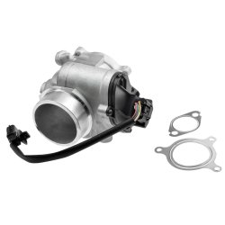 EGR Valve AMCP-15096-RE012 OE Ref 7701210269