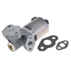 EGR Valve AMCP-15097-CH007 OE Ref 04593574AB