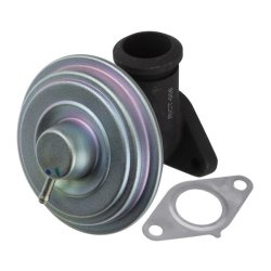 EGR Valve AMCP-15099-CT008 OE Ref 1628XP
