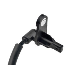 Rear Left ABS Wheel Sensor AMCP-1510-SU045 OE Ref 93194061