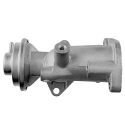 EGR Valve AMCP-15100-PL023 OE Ref 8980919250 Aftermarket