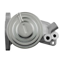 EGR Valve AMCP-15100-PL023 OE Ref 8980919250 Aftermarket