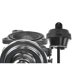 EGR Valve AMCP-15102-AU000 OE Ref 038131501G Aftermarket