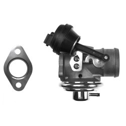 EGR Valve AMCP-15102-AU000 OE Ref 038131501G Aftermarket
