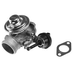EGR Valve AMCP-15102-AU000 OE Ref 038131501G Aftermarket