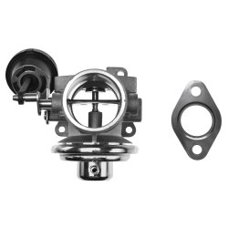 EGR Valve AMCP-15102-AU000 OE Ref 038131501G Aftermarket
