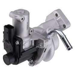 EGR Valve AMCP-15104-DW010 OE Ref 6711400460