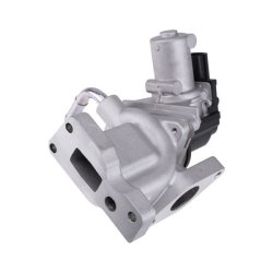 EGR Valve AMCP-15104-DW010 OE Ref 6711400460 Aftermarket