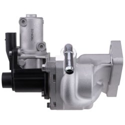 EGR Valve AMCP-15104-DW010 OE Ref 6711400460 Aftermarket