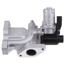 EGR Valve AMCP-15104-DW010 OE Ref 6711400460 Aftermarket