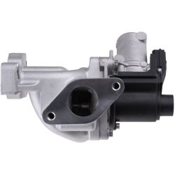 EGR Valve AMCP-15104-DW010 OE Ref 6711400460 Aftermarket