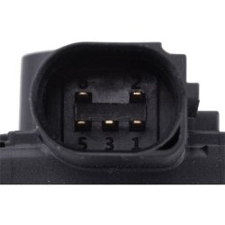 EGR Valve AMCP-15104-DW010 OE Ref 6711400460 Aftermarket