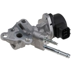 EGR Valve AMCP-15105-TY008 OE Ref 2562047020