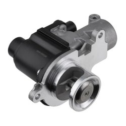 EGR Valve AMCP-15107-AU040 OE Ref 057131501D