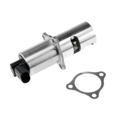 EGR Valve AMCP-15109-MS000 OE Ref MW30638635