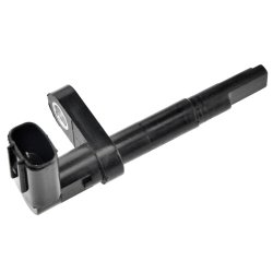 Rear Right ABS Wheel Sensor AMCP-1511-TY027 OE Ref 8954530070