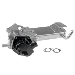 EGR Valve AMCP-15111-VW023 OE Ref 03L131512DL