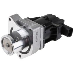 EGR Valve AMCP-15113-PL029 OE Ref 96868923