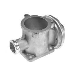 EGR Valve AMCP-15116-BM001 OE Ref 11717804380