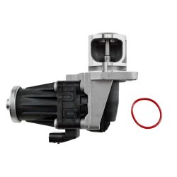 Upper EGR Valve AMCP-15117-RE007 OE Ref A6071400060 Aftermarket