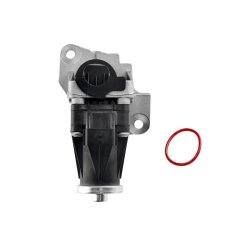 Upper EGR Valve AMCP-15117-RE007 OE Ref A6071400060 Aftermarket