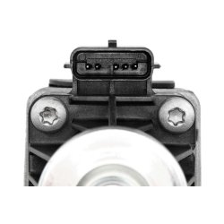 Upper EGR Valve AMCP-15117-RE007 OE Ref A6071400060 Aftermarket