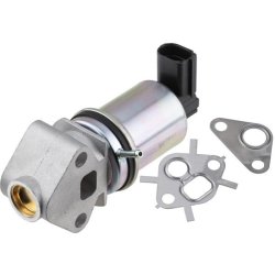 EGR Valve AMCP-15118-AU042 OE Ref 06B131501A