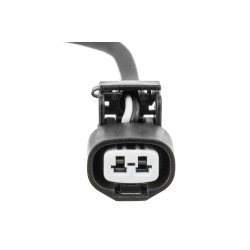 Rear Left ABS Wheel Sensor AMCP-1512-TY142 OE Ref 8951647040