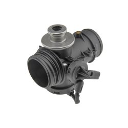 EGR Valve AMCP-15122-PE009 OE Ref 1628PC