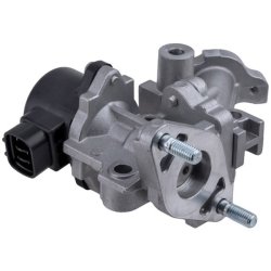 EGR Valve AMCP-15125-TY017 OE Ref 2562037120