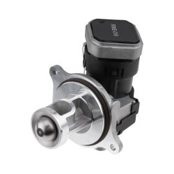 EGR Valve AMCP-15126-ME016 OE Ref A6401401960