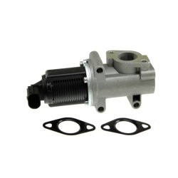 EGR Valve AMCP-15128-AR002 OE Ref 55182482 Aftermarket